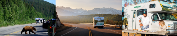 Cruise Canada Stakes New Claim in the Yukon with Whitehorse Expansion