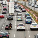 Cruising for a Fine: The Common Motorway Habit Putting Drivers in the Fast Lane to Legal Trouble