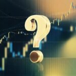 Crypto Shockwave: Developers Liquidate $320 Million in Surprise Token Sell-Off