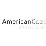 Crystallizing Excellence: ACA Opens Nominations for Prestigious Mattiello Lecture Award