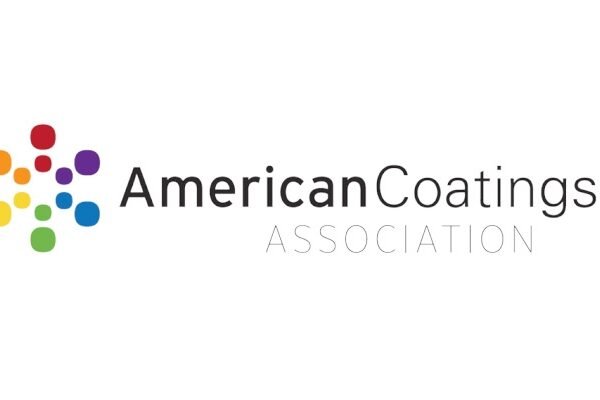 Crystallizing Excellence: ACA Opens Nominations for Prestigious Mattiello Lecture Award
