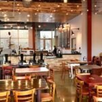 Culinary Exodus: The Restaurant Shake-Up Reshaping the Triangle’s Dining Map