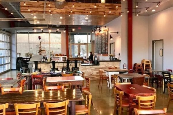 Culinary Exodus: The Restaurant Shake-Up Reshaping the Triangle’s Dining Map