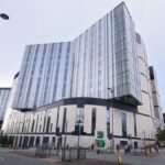 Culture of Fear: Liverpool Hospital Trust Rocked by Allegations of Systemic Bullying