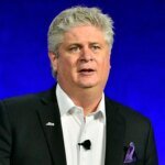 Curtain Call Goes Global: Theater Lobby Plots Bold International Takeover
