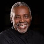 Curtain Falls on a Legend: Veteran Icon Olu Jacobs Dies at 84
