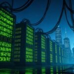 Cyber Premiums Dip as Underwriters Tighten the Screws