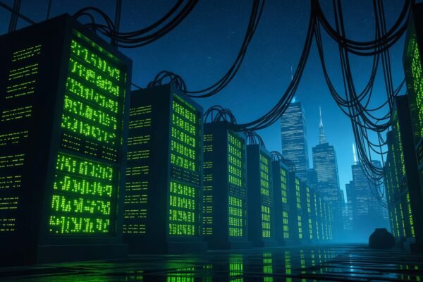 Cyber Premiums Dip as Underwriters Tighten the Screws