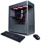 CyberPowerPC Breaks Exclusivity Barrier With New RTX Founders Edition Lineup