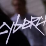 "Cybercab Collision Course: Tesla’s Robotaxi Hit With Federal Safety Probe Only 24 Hours After Debut"