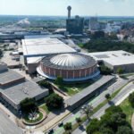D-FW Business Outlook: High-Stakes Summits and Economic Pivots Define a Watershed Week