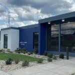 DESCO Sparks South Point Expansion as Pilot Powers Up EV Network