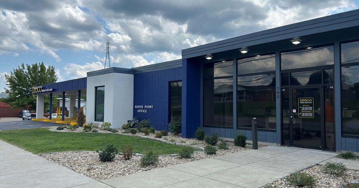 DESCO Sparks South Point Expansion as Pilot Powers Up EV Network