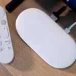 The Google TV Streamer now costs $50 more