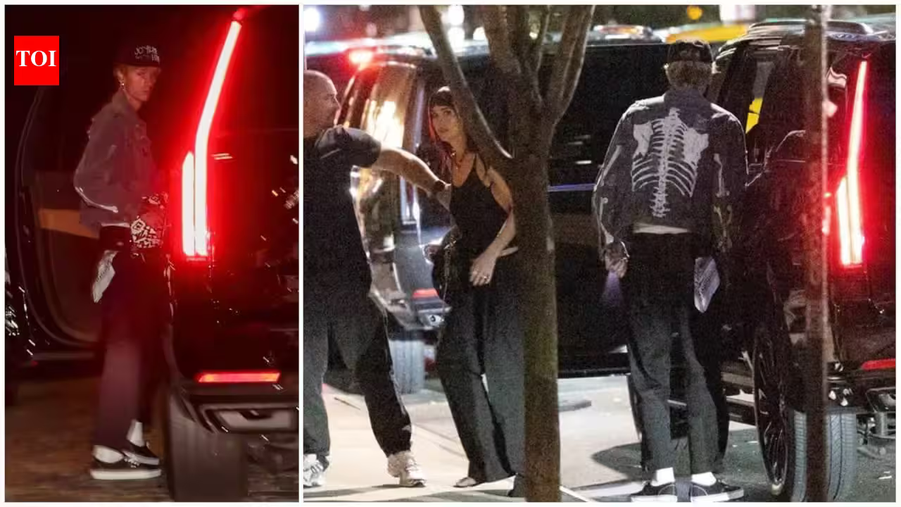 Dakota Johnson and MGK Spark Surprise Chemistry Rumors After Secret Taylor Swift Get-Together