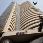 Dalal Street’s Geopolitical Hangover: A $3,000-Point Freefall in the Shadow of War