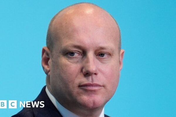 Dan Thomas Quits: Reform Wales Leadership Shaken by Sudden Resignation