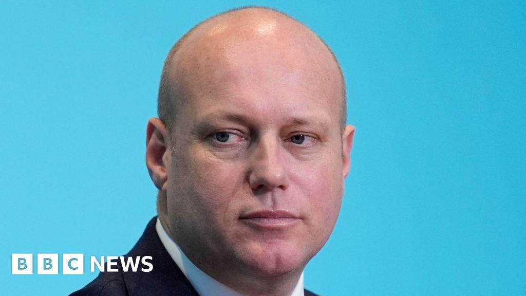 Dan Thomas Quits: Reform Wales Leadership Shaken by Sudden Resignation