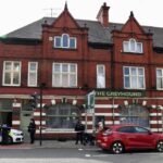 Darlington Murder Inquiry: Man Charged Following Fatal Discovery