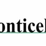 Data Center Expansion Set to Redefine Monticello’s Southern Business District