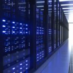 Data Centres Under the Microscope: Scotland Mandates Water-Use Audits for Tech Giants