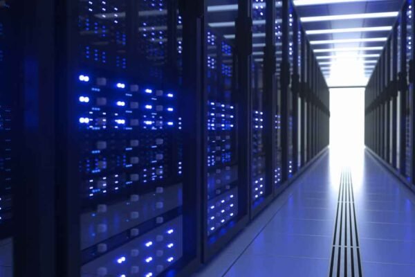 Data Centres Under the Microscope: Scotland Mandates Water-Use Audits for Tech Giants
