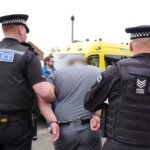 Dawn Raids Sweep Teesside in High-Stakes Crackdown Following A66 Tragedy