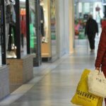 Dayton Mall’s Makeover: A Multi-Phase Blueprint to Revitalize the Retail Hub