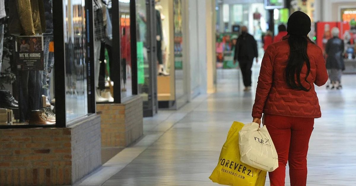 Dayton Mall’s Makeover: A Multi-Phase Blueprint to Revitalize the Retail Hub