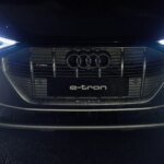 Dazzle No More: Smart Headlights Finally Bring High-Beam Innovation to American Roads