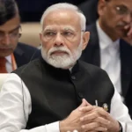 De-Dollarization Drive: BRICS Gains Momentum With New India Currency Pact