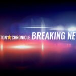 Dead Before Docket: Courthouse Tragedy Strikes Minutes Before Sentencing