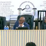 Deadline Extended: Ramaphosa Grants More Time for Crucial Madlanga Commission Findings