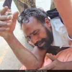 Deadly Despair: Punjab Man’s Suicide Over Drug Menace Ignites Political Firestorm