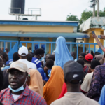 Deadly Mine Collapse Triggers State-Ordered Curfew in Nigerian Hub