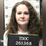 Death Row Reprieve: Christa Pike Receives Last-Minute Stay of Execution