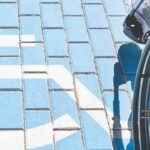 Decade of Delay: India’s Disability Policy Remains Stranded in Administrative Limbo