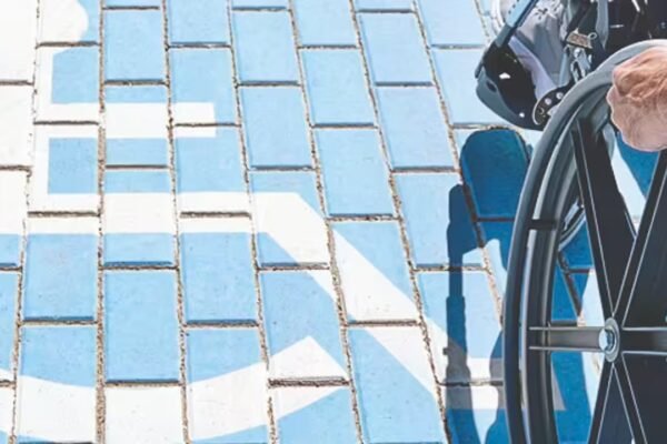 Decade of Delay: India’s Disability Policy Remains Stranded in Administrative Limbo