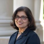 Decoding the Nation: Datta Unveils Expanded Vision in ‘Contemporary India’ Second Edition