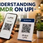 Decoding the New UPI Rules: Who Really Pays When You Tap to Pay Over ₹2,000?