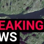 Deep-Sea Sabotage: UK and NATO Allies Foil Russian Plot to Sever Vital Undersea Links