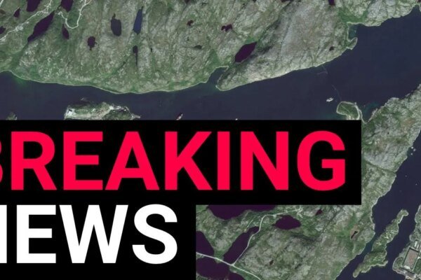 Deep-Sea Sabotage: UK and NATO Allies Foil Russian Plot to Sever Vital Undersea Links