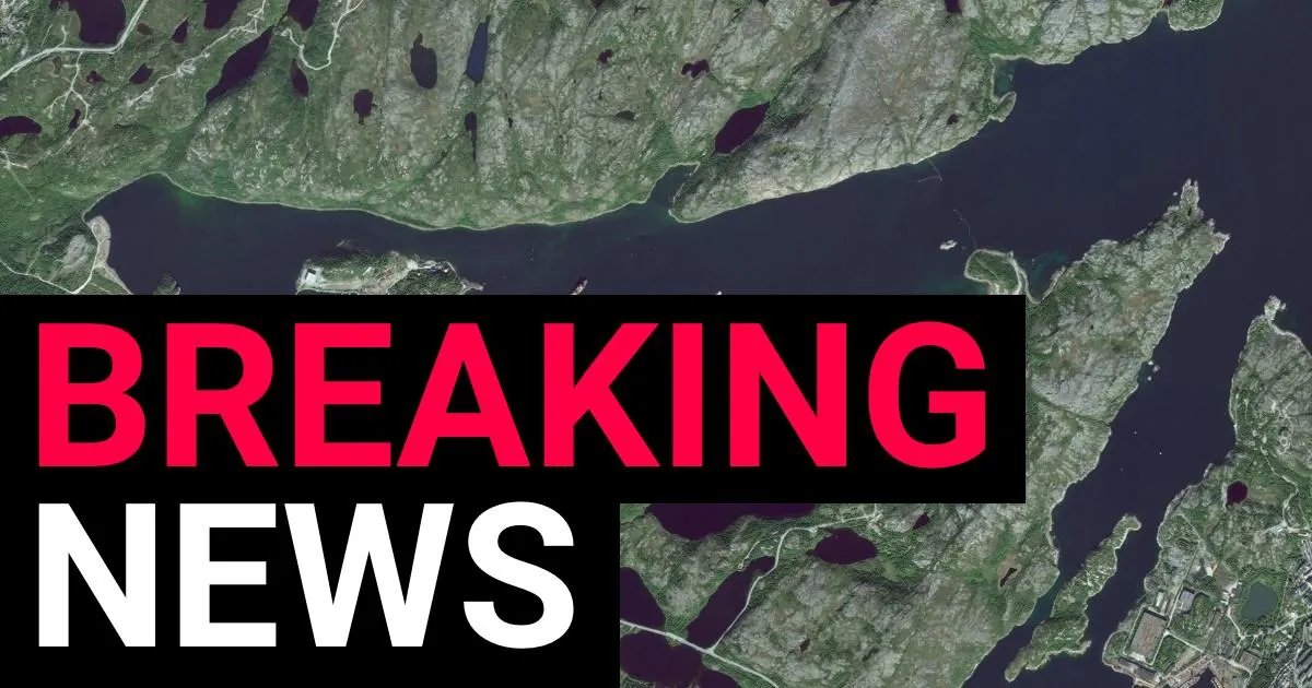 Deep-Sea Sabotage: UK and NATO Allies Foil Russian Plot to Sever Vital Undersea Links