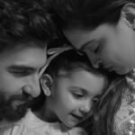 Deepika Padukone Shuts Down ‘Fake Bump’ Rumors With Stunning New Maternity Photoshoot