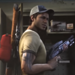 Defying the Censors: Valve "Accidentally" Leaks Trailer After Ratings Board Rejection