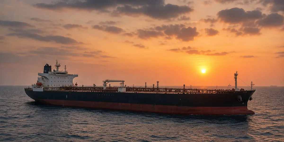 Defying the Dollar: India Stays Course on Russian Crude Despite Looming US Tariff Threat