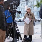 Defying the Gavel: White House Keeps Reporters at Bay Despite Court Mandate
