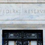 Defying the Oval Office: Fed Officials Poised to Hike Rates Amid Trump’s Pressure