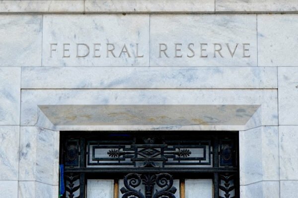 Defying the Oval Office: Fed Officials Poised to Hike Rates Amid Trump’s Pressure