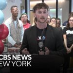 Degrees and Dividends: The Student CEO Scaling a Campus Empire for Credit